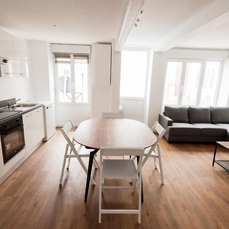 Appart'Hotel Chauvigny Ngoại thất bức ảnh